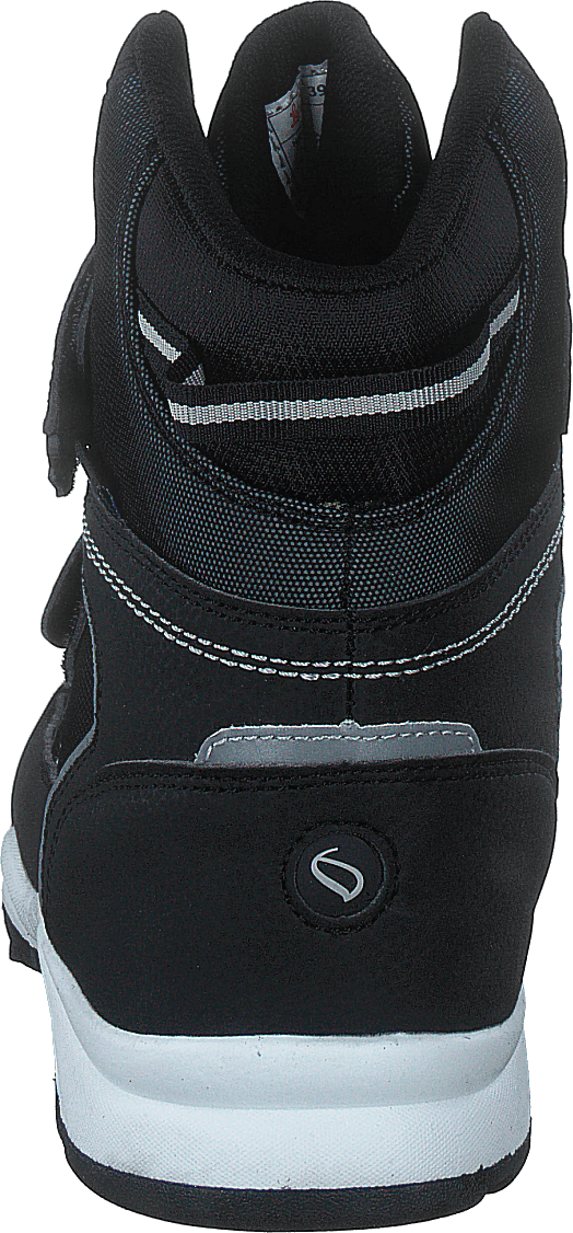 Siljan Reflective