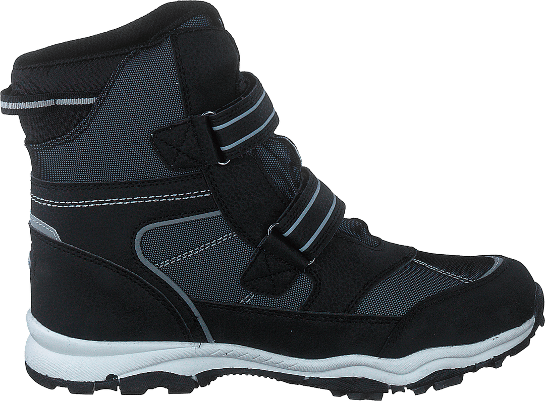 Siljan Reflective