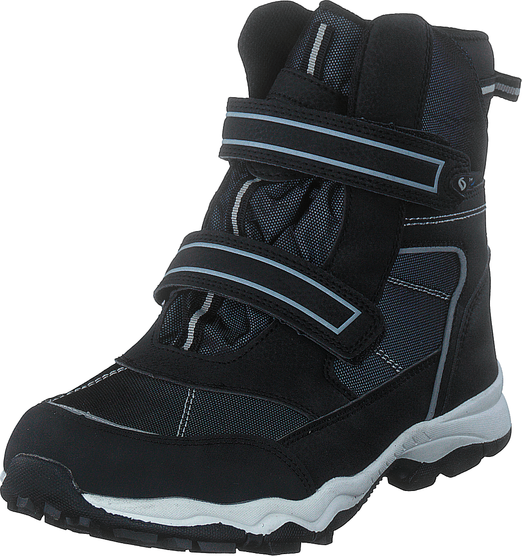Siljan Reflective