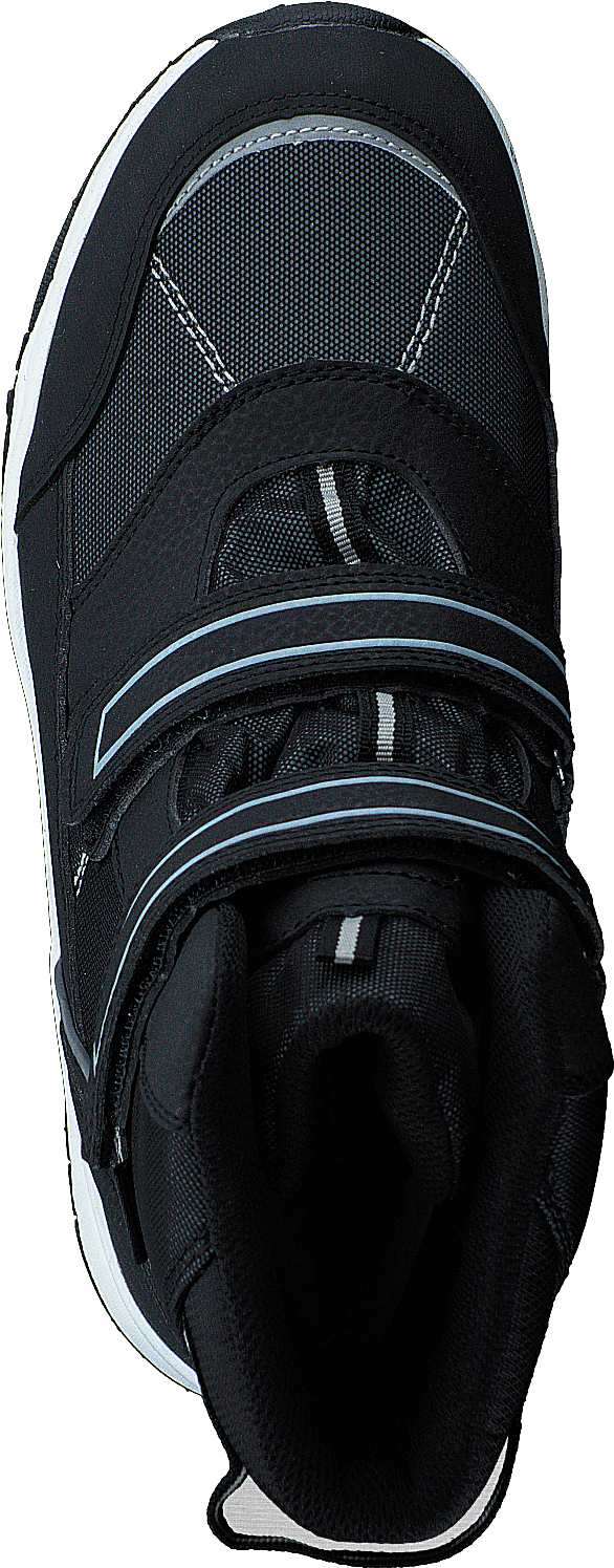 Siljan Reflective