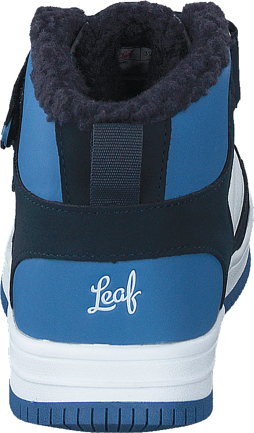 Lojo Navy/blue