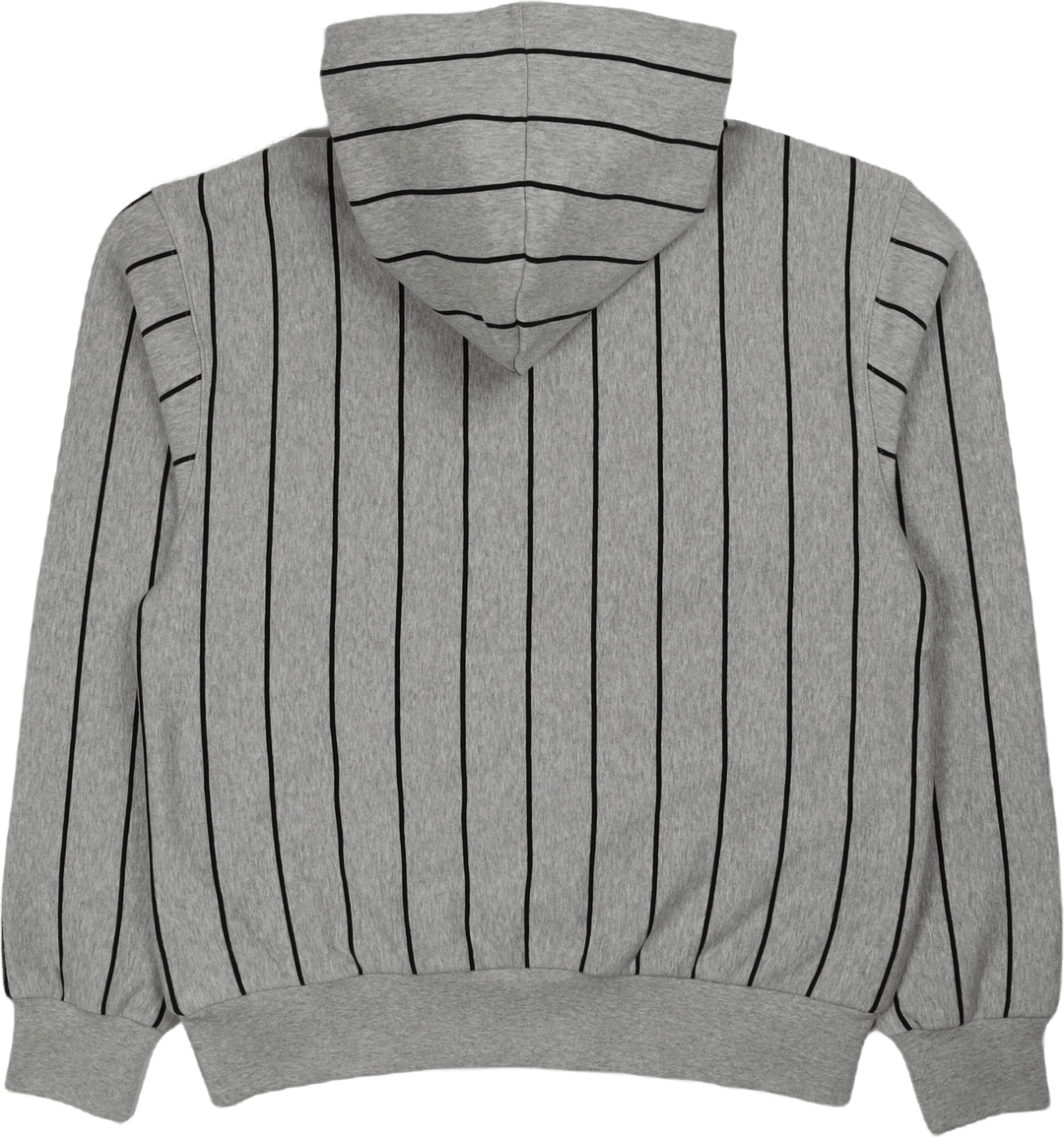 Capital Hoodie Gyhtr