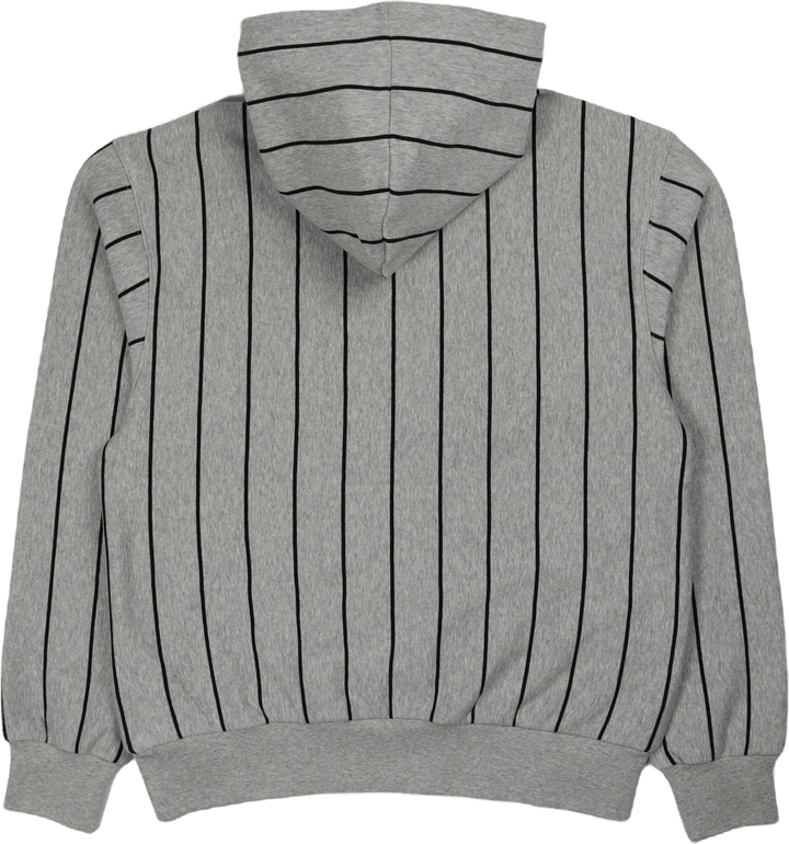 Capital Hoodie Gyhtr