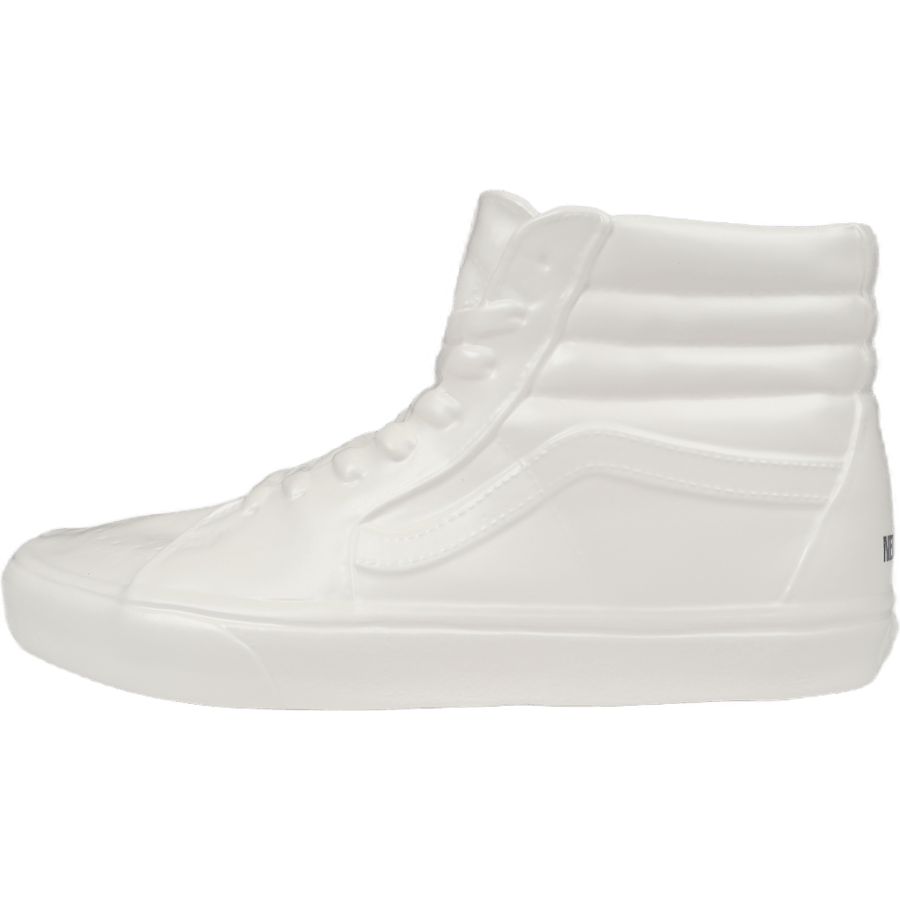 sk8-hi incense chamber / ce-va white – Footway.com