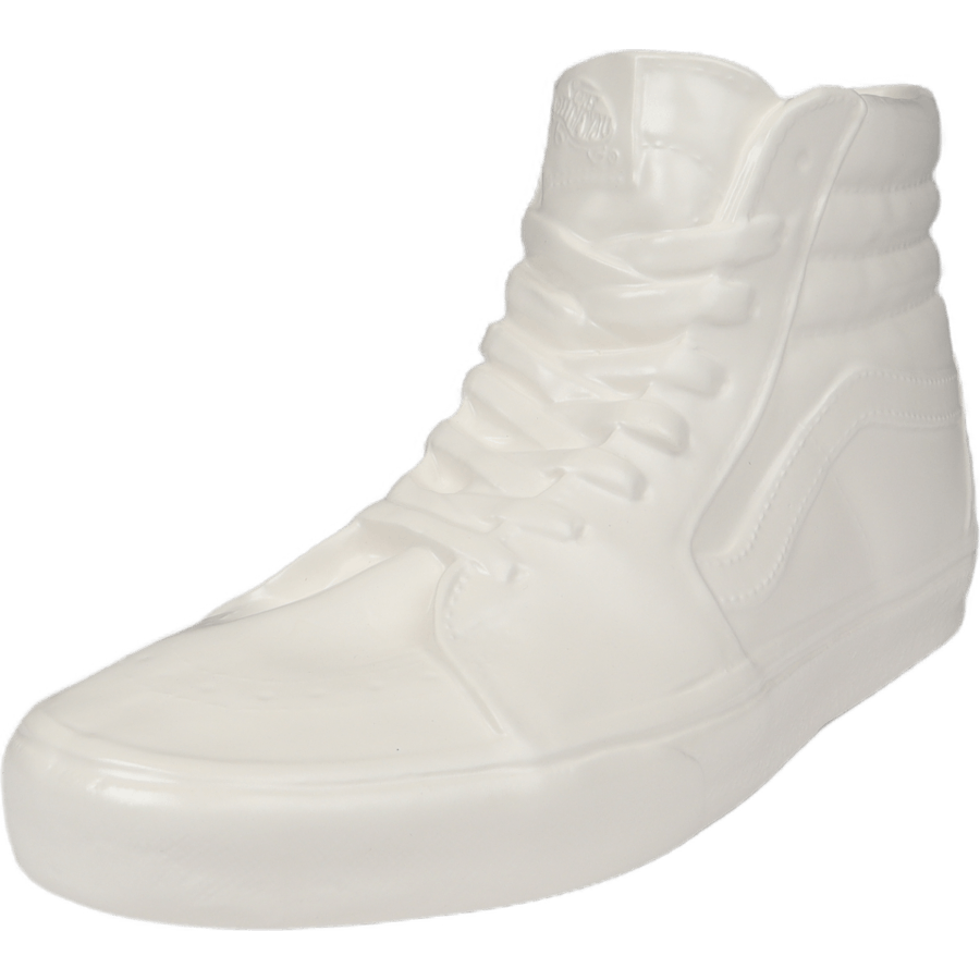 sk8-hi incense chamber / ce-va white – Footway.com sk8-hi incense chamber / ce-va white – Footway.com