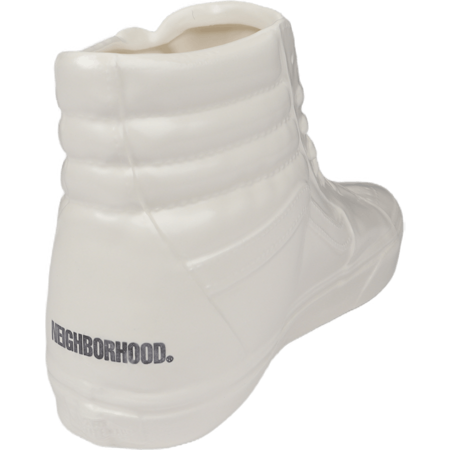 sk8-hi incense chamber / ce-va white – Footway.com sk8-hi incense chamber / ce-va white – Footway.com