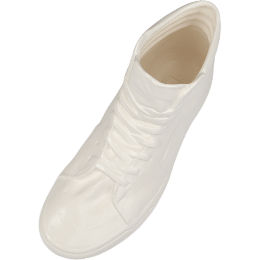 sk8-hi incense chamber / ce-va white – Footway.com sk8-hi incense chamber / ce-va white – Footway.com