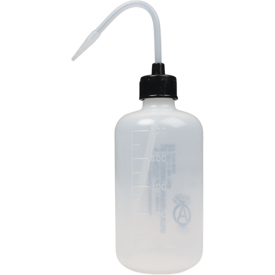 Srl-l / P-pitcher Clear