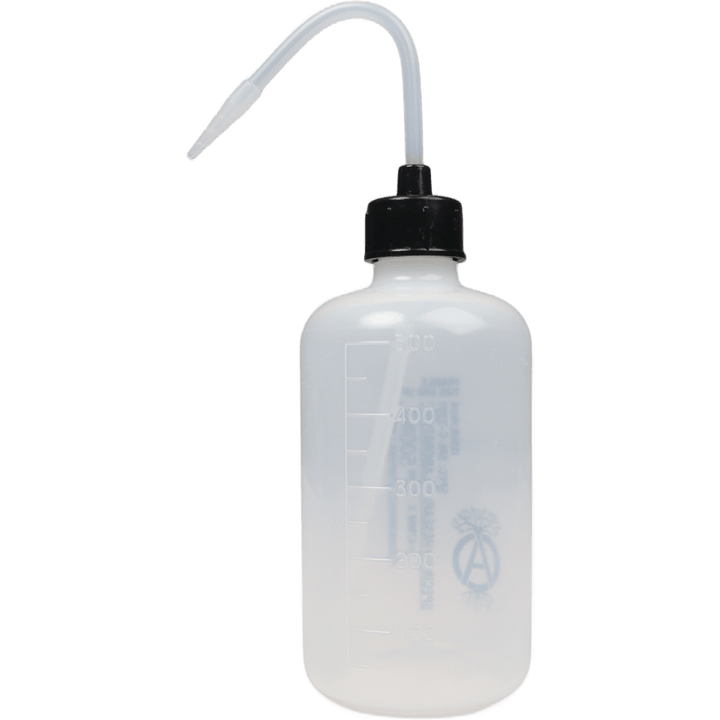 Srl-l / P-pitcher Clear