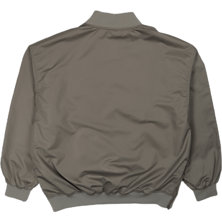 Pullover / E-jk Gray