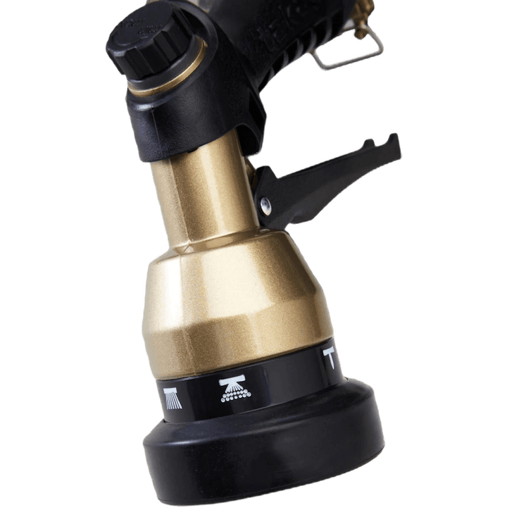 Srl / A-garden Hose Reel Black