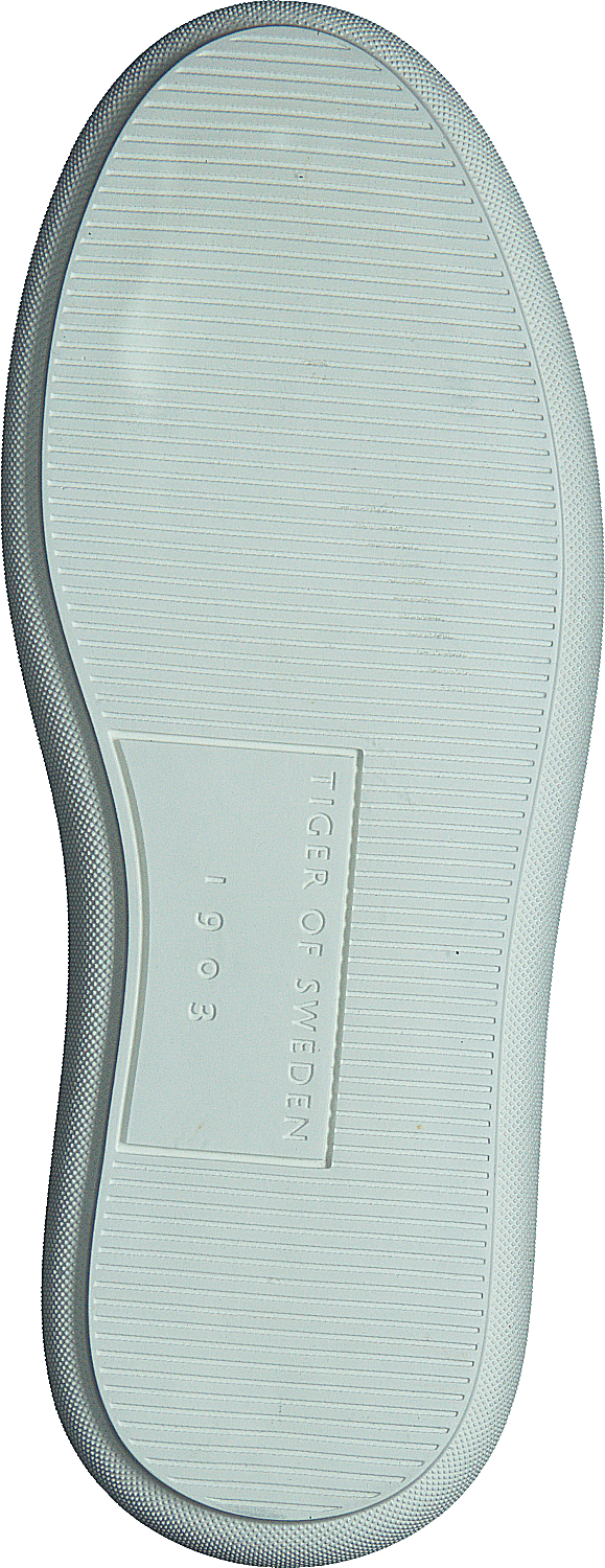 Stam White