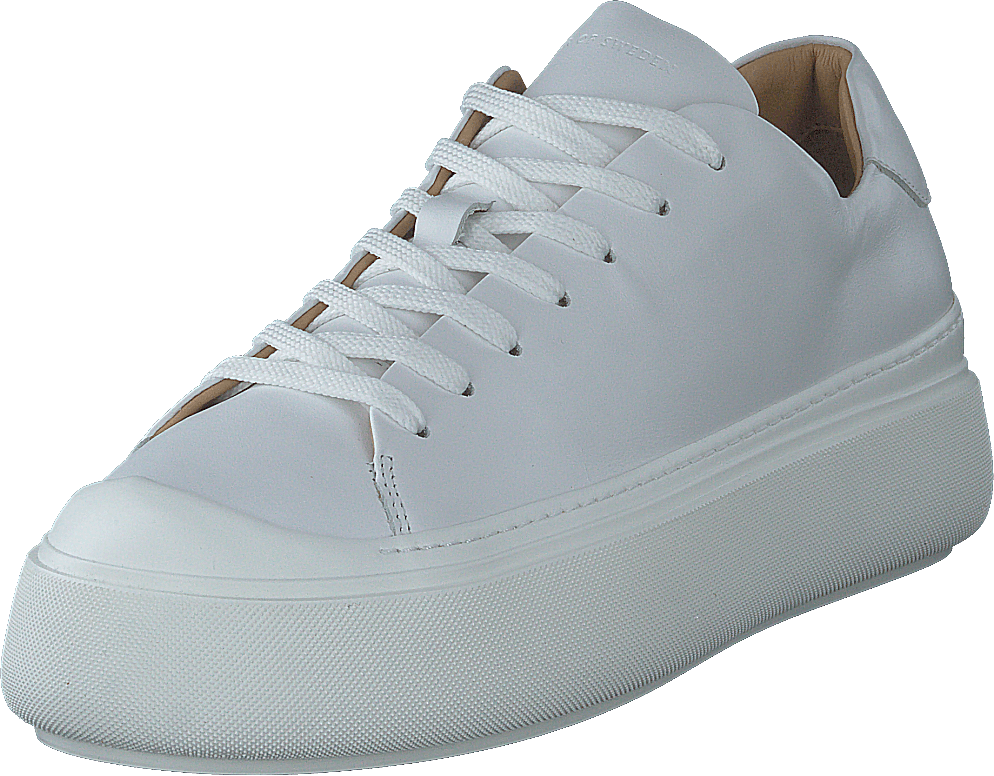 Stam White