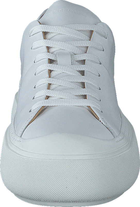 Stam White