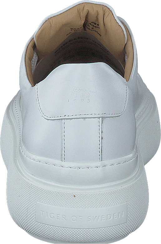 Stam Tw White