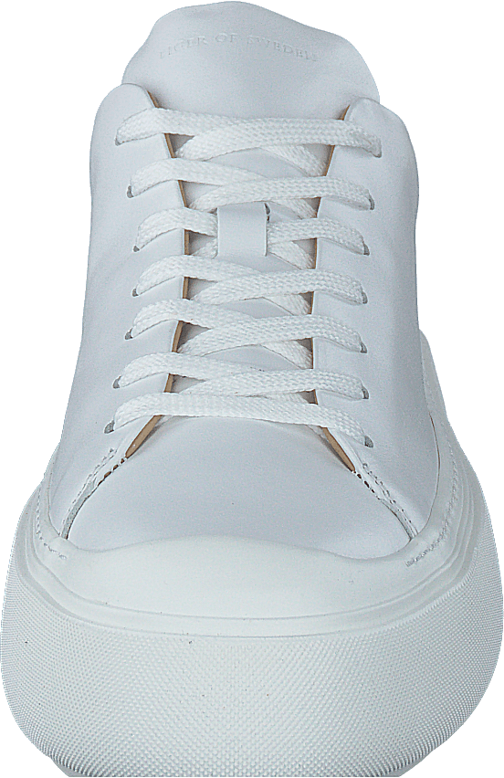 Stam Tw White