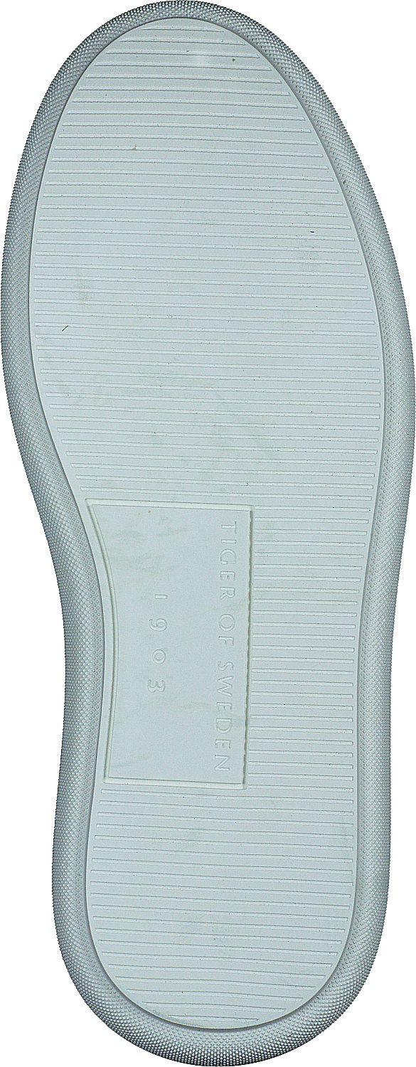 Stam Tw White