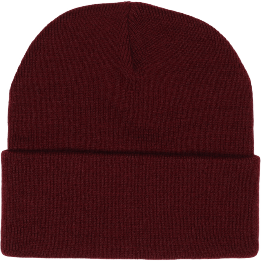 Appertiff Fold Beanie Multi