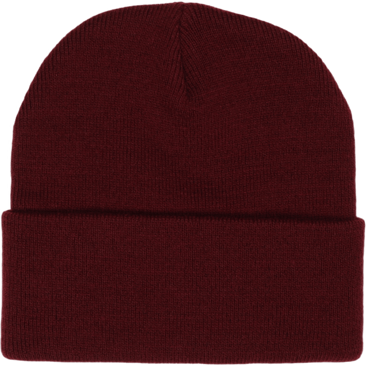 Appertiff Fold Beanie Multi