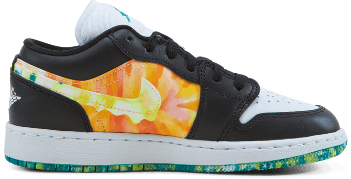 Air Jordan 1 Low Se (GS)