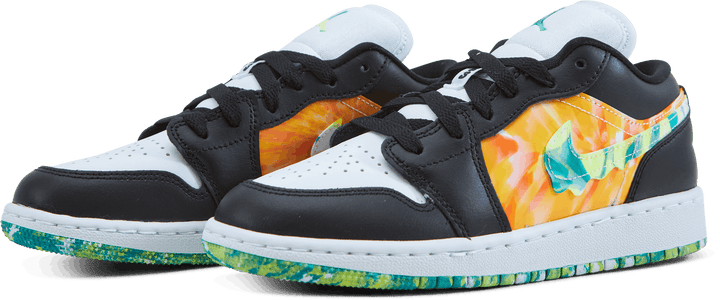 Air Jordan 1 Low Se (GS)