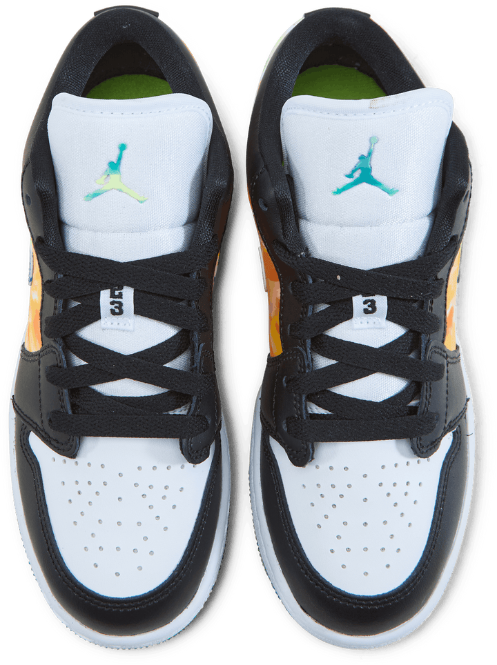 Air Jordan 1 Low Se (GS)