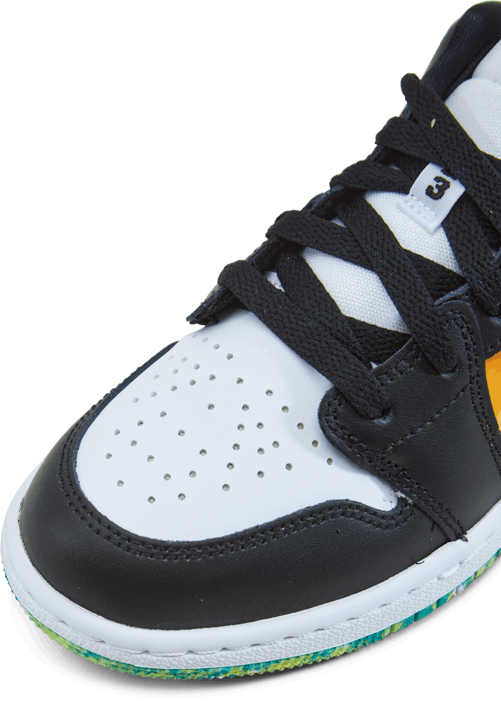 Air Jordan 1 Low Se (GS)