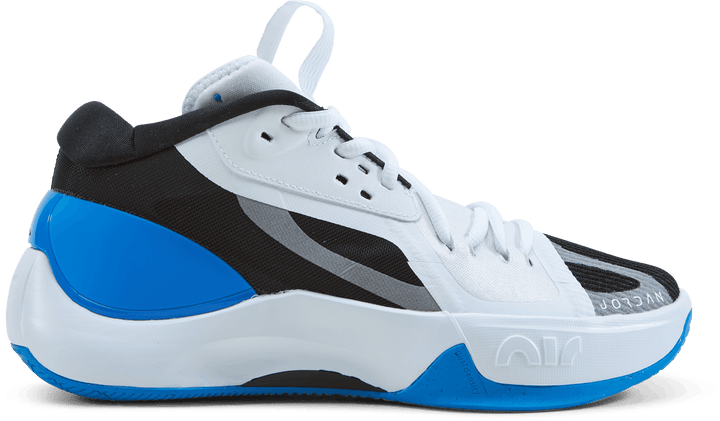 Jordan Zoom Separate