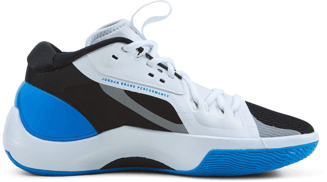 Jordan Zoom Separate
