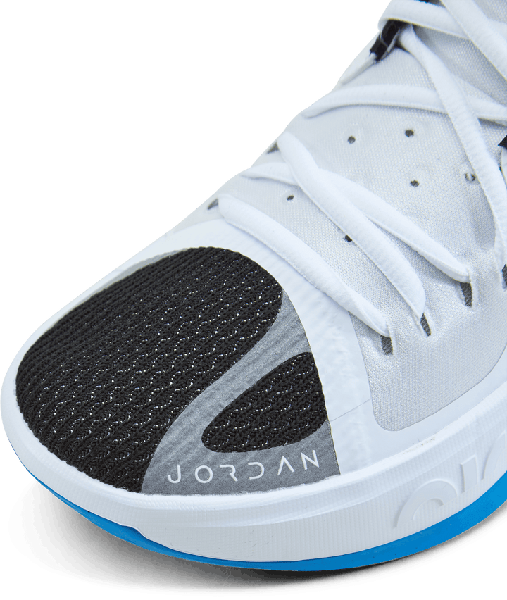 Jordan Zoom Separate