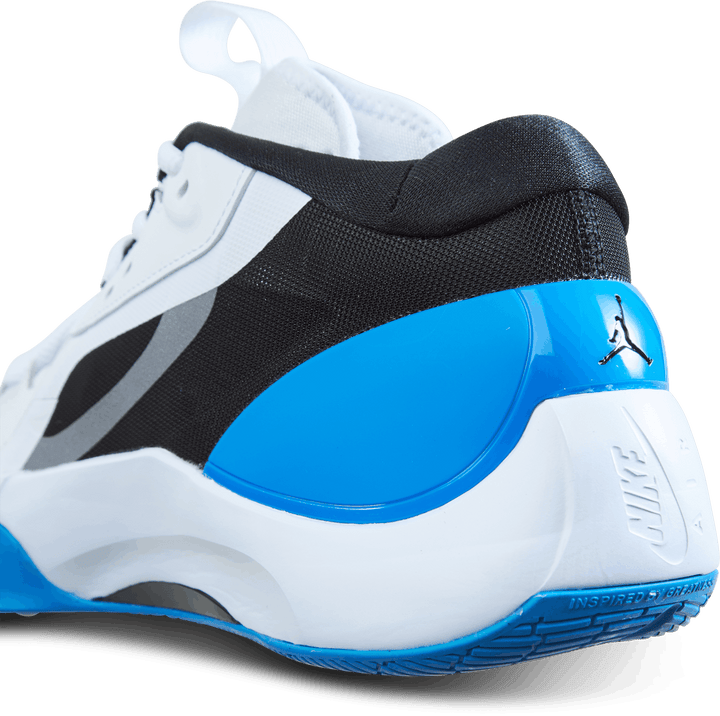 Jordan Zoom Separate