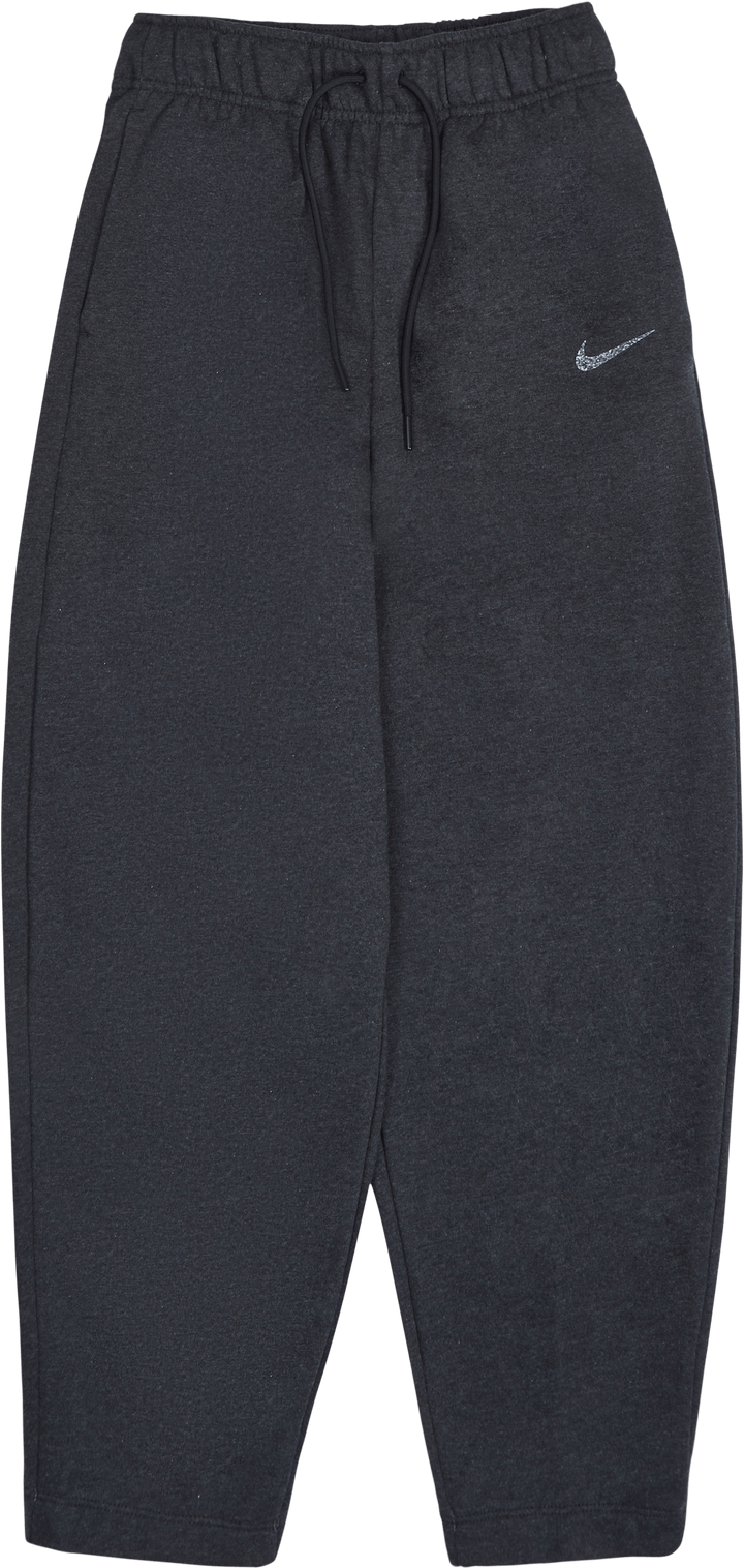 Pantaloni NSW Essentials da donna