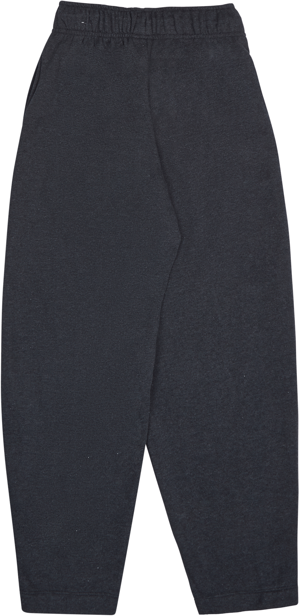 Pantaloni NSW Essentials da donna