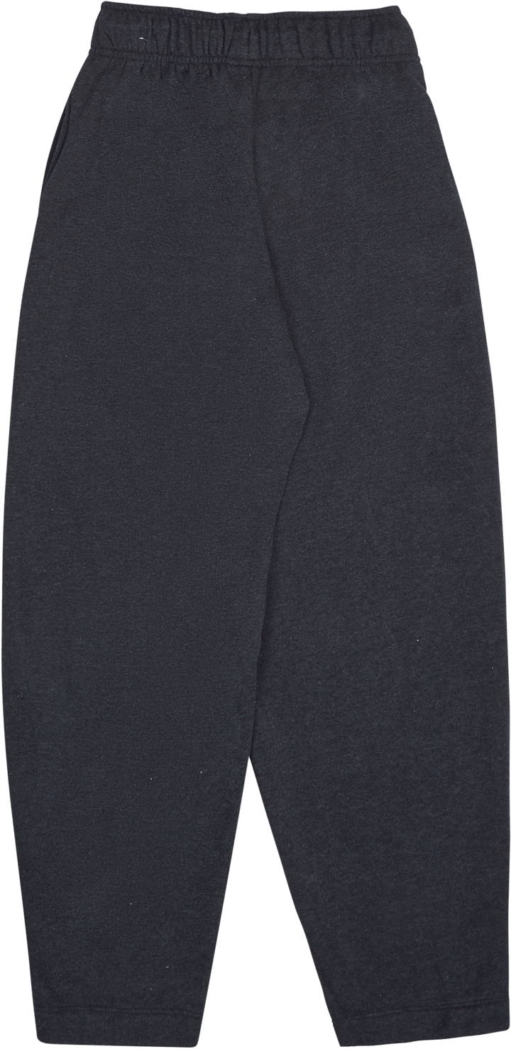 Pantaloni NSW Essentials da donna