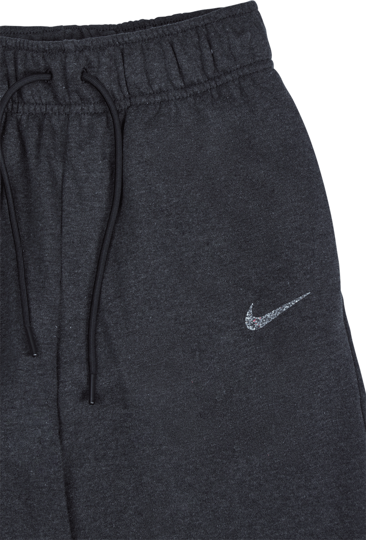 Pantaloni NSW Essentials da donna