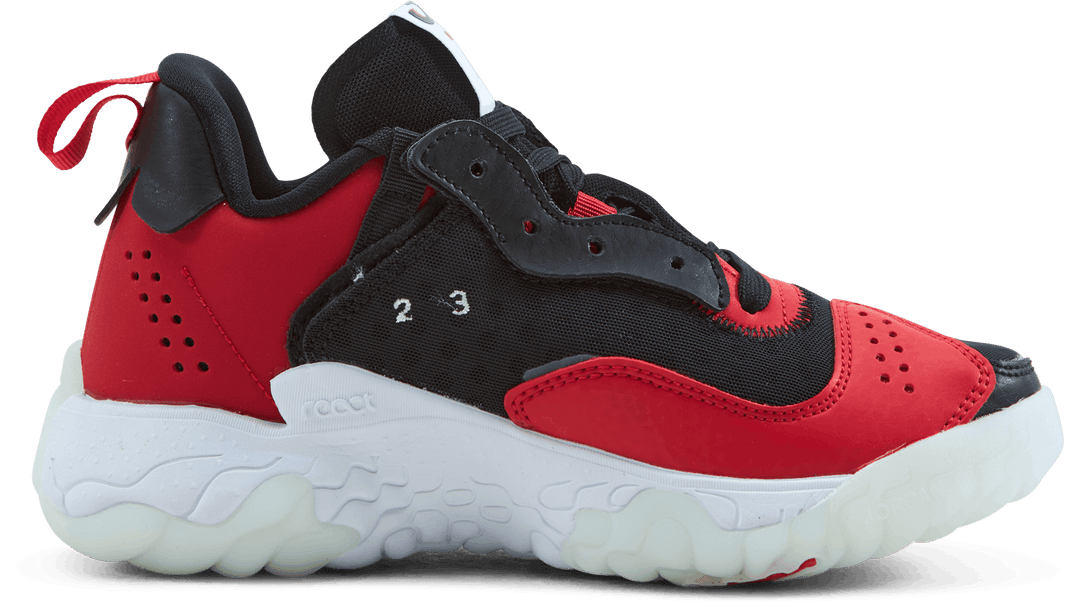 Damen Jordan Delta 2 Se