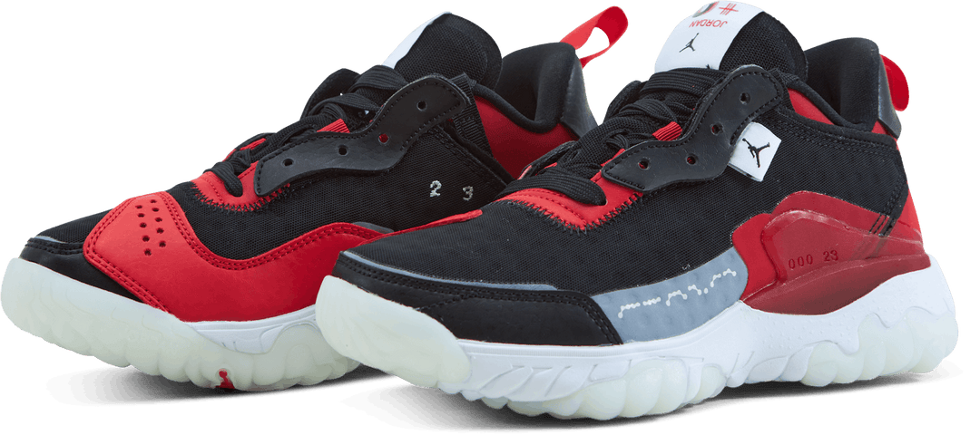 Damen Jordan Delta 2 Se