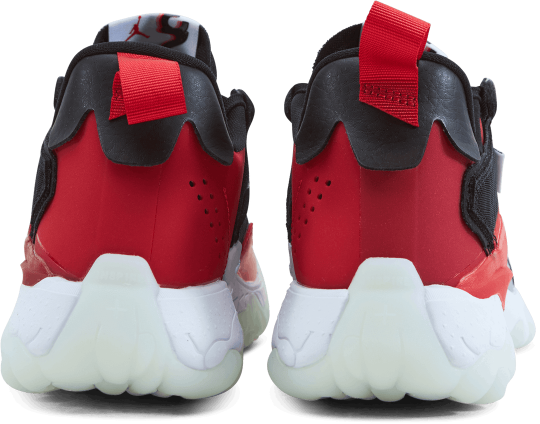 Damen Jordan Delta 2 Se