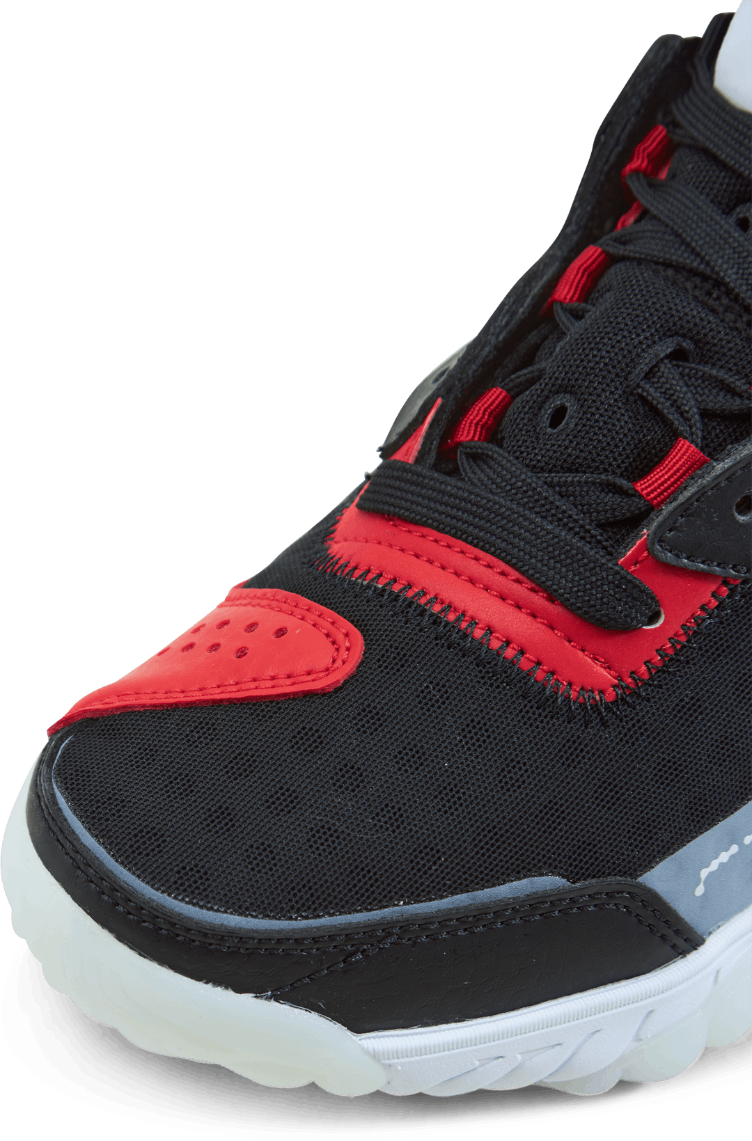Damen Jordan Delta 2 Se