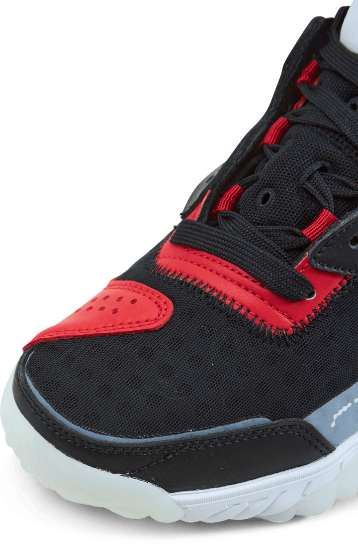 Damen Jordan Delta 2 Se