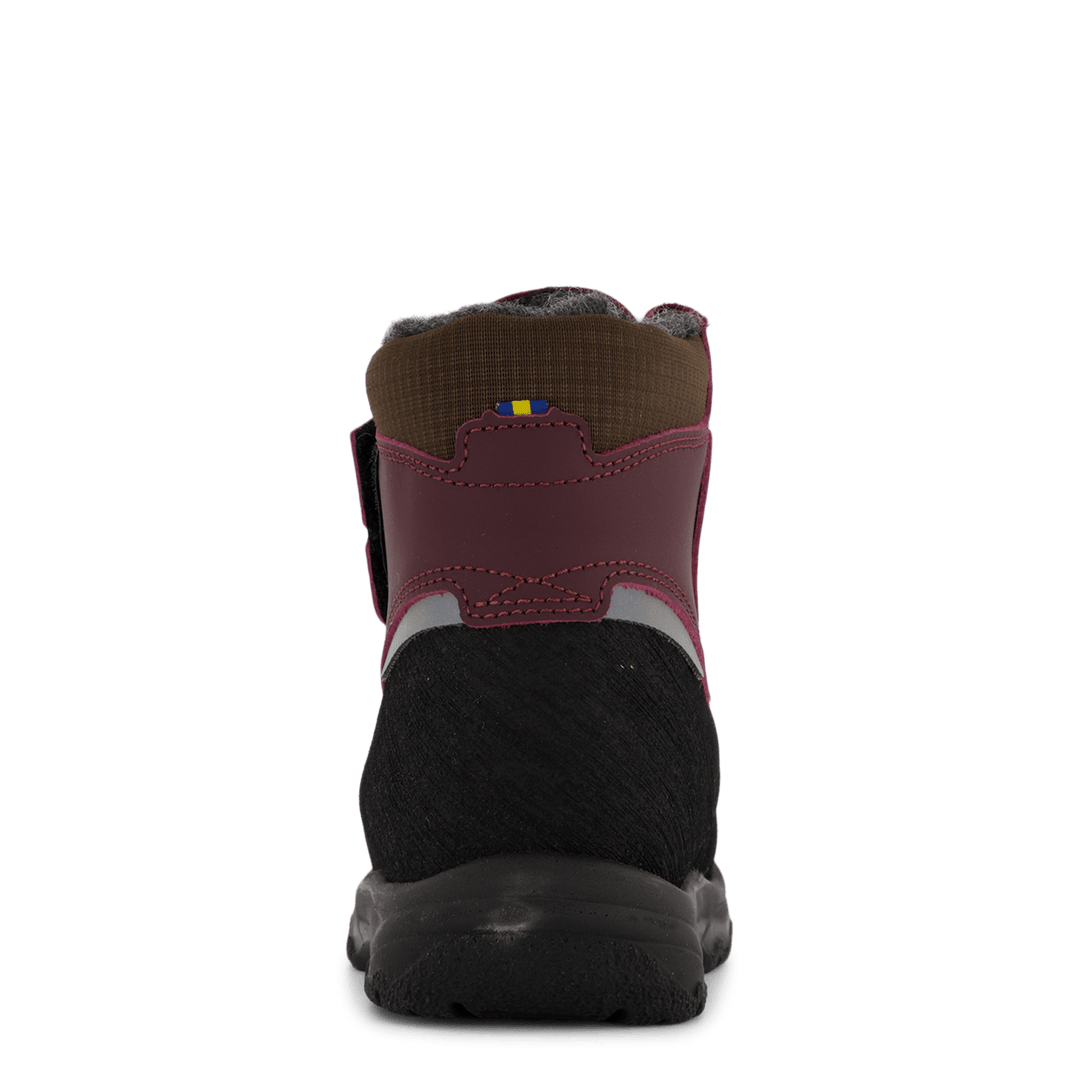 Yxhult Xc Damson Plum