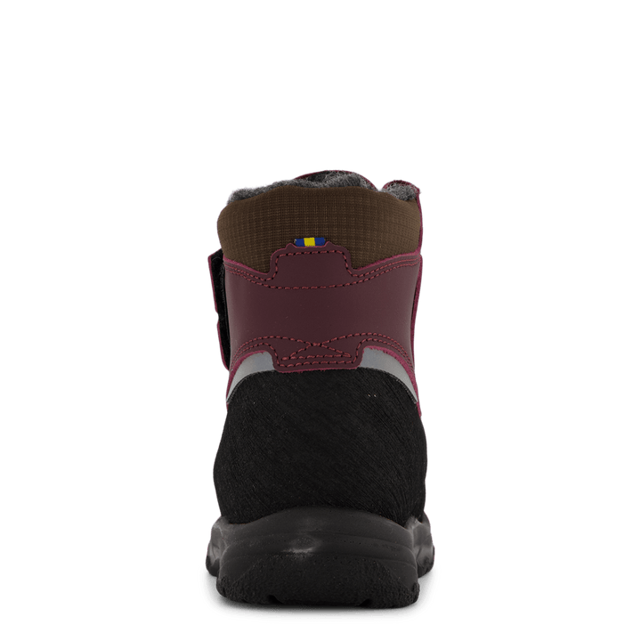 Yxhult Xc Damson Plum