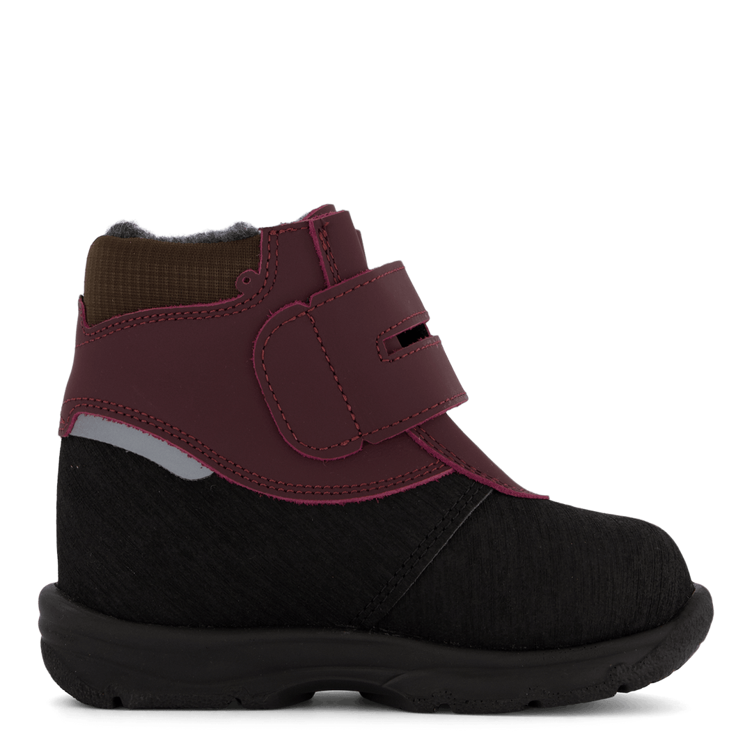 Yxhult Xc Damson Plum
