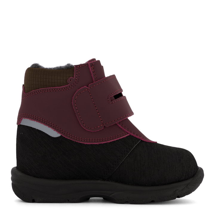 Yxhult Xc Damson Plum