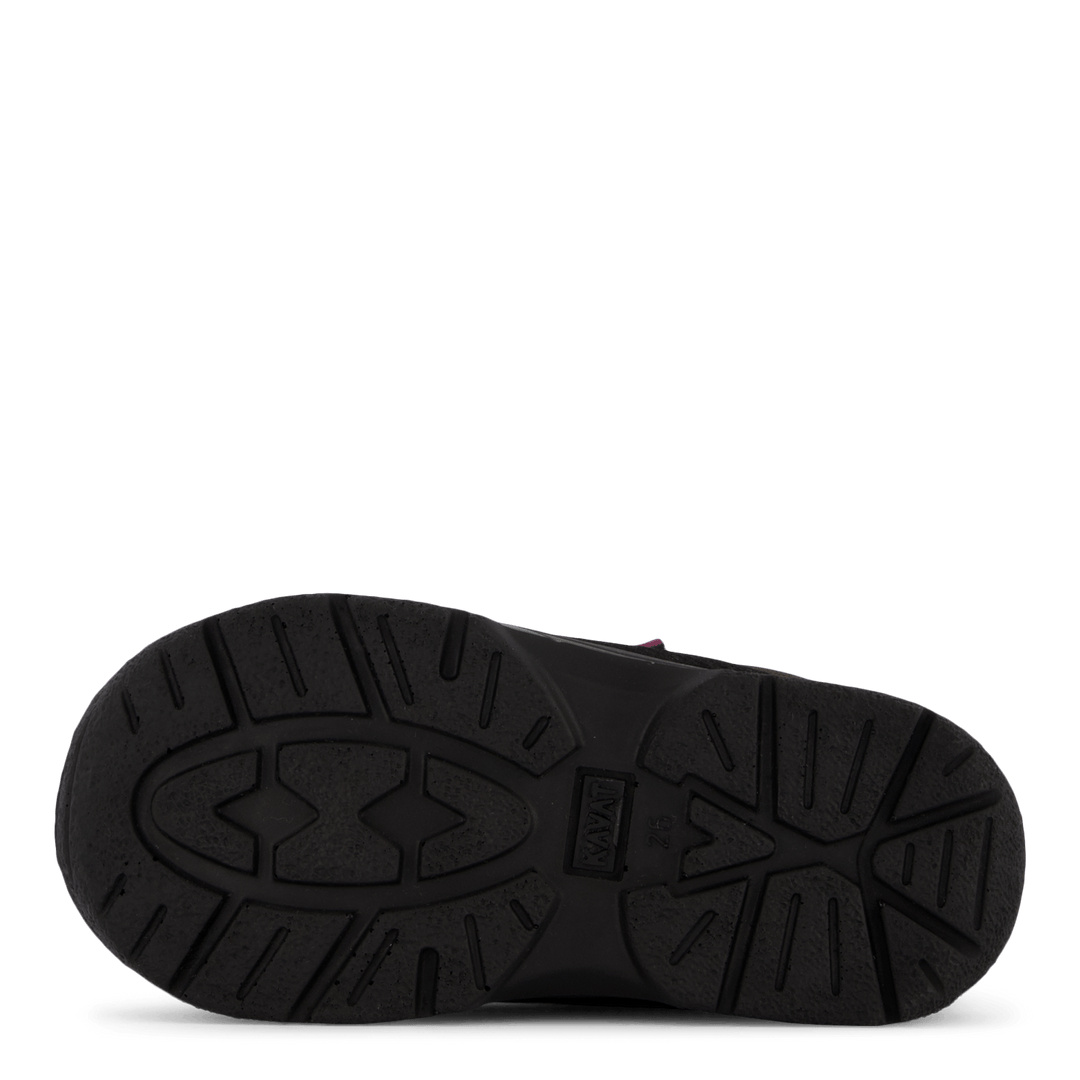 Yxhult Xc Damson Plum