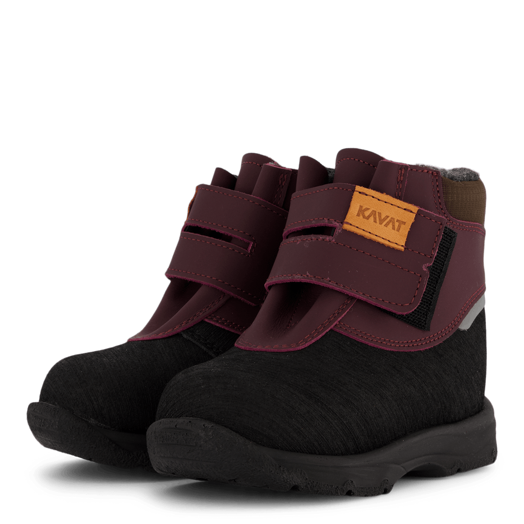 Yxhult Xc Damson Plum