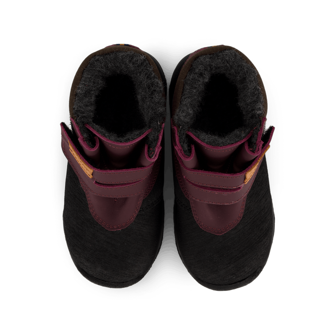 Yxhult Xc Damson Plum