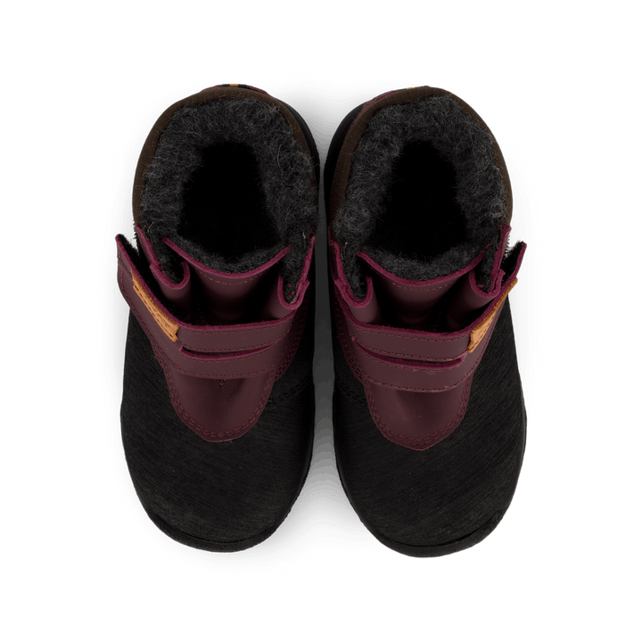 Yxhult Xc Damson Plum