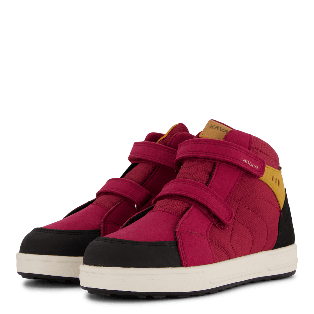 Landby Wp Peony