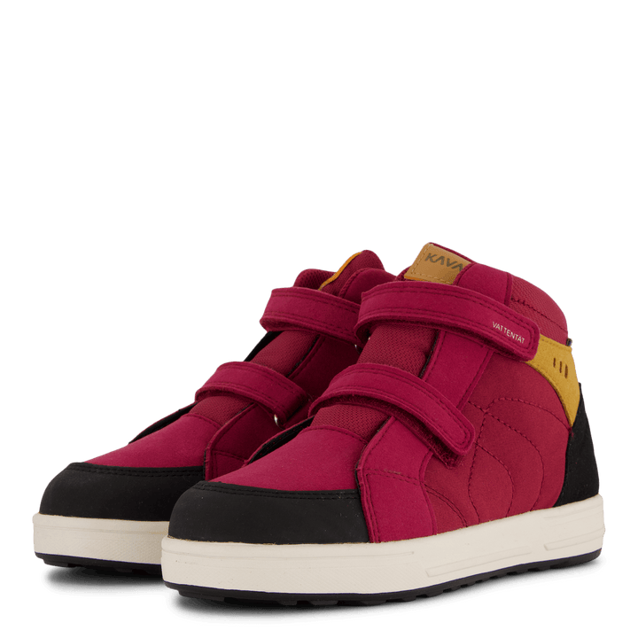 Landby Wp Peony